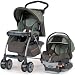 Baby : Chicco Cortina KeyFit 30 Travel System in Adventure