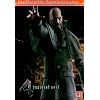 Resident Evil 4 (L�sungsbuch)