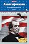 Andrew Johnson (Presidents)
