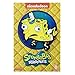 Spongemock - Spongebob Squarepants - 1.75