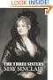 The Three Sisters