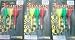 9 einfache DART-Pfeile mit Metall-Spitze