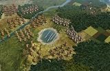 Sid Meier's Civilization V [Download]