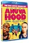 Anuvahood [BLU-RAY] [2011]