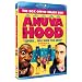Anuvahood [BLU-RAY] [2011]