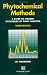 Book Phytochemical Methods