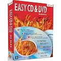 Roxio Easy CD & DVD Burning - Windows 7 Update (PC CD)