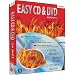 Roxio Easy CD & DVD Burning - Windows 7 Update (PC CD)