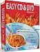 Roxio Easy CD & DVD Burning - Windows 7 Update (PC CD)