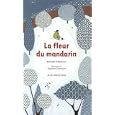 Détails sur le produit