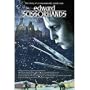 Edward Scissorhands Poster (Size: 24" x 36") Movie