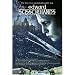 Edward Scissorhands Poster (Size: 24" x 36") Movie