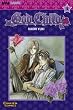 God Child, Band 5: Best of Daisuki