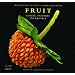 Fruit: Edible, Inedible, Incredible