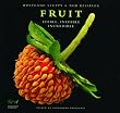 Fruit: Edible, Inedible, Incredible