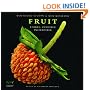 Fruit: Edible, Inedible, Incredible