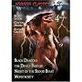 Great Horror Classics, Vol. 12 (REGION 1) (NTSC)