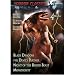 Great Horror Classics, Vol. 12 (Monstrosity, Black Dragons, Night of the Blood Beast, The Devil's Partner)