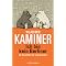 Lieblingsb�cher
