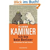 Produkt-Information 