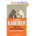 Ich bin kein Berliner: Ein Reisef�hrer f�r faule Touristen