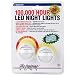 Tools & Hardware : Dusk to Dawn Night Light