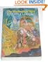 The Warlords of Nin (The Dragon King Trilogy, Book 2)