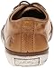 FRYE Women's Greene Low Lace Fashion Sneaker