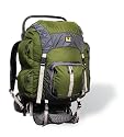 Mountainsmith Youth Scout Backpack