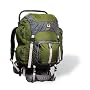 Mountainsmith Scout - Youth External Frame Backpack