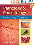 Pathology & Parasitology for Veterina...