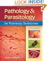 Pathology & Parasitology for Veterinary Technicians
