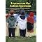 Adapting to Aspergers and other Social impairments