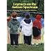 Adapting to Aspergers and other Social impairments