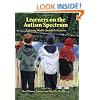 Learners on the Autism Spectrum: Preparing Highly Qualified Educators
