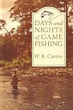 Days and nights of game fishing