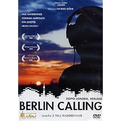 Berlin Calling