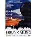 Berlin Calling