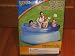 Quick Set Ring Pool 6' x 26