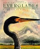 Image of Everglades