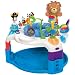 Baby Einstein Around The World Discovery Center
