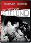 Spellbound