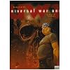 Universal War One, Tome 5 : Babel