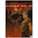 Universal War One, Tome 5 : Babel