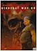 Universal War One, Tome 5 : Babel