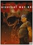 Universal War One, Tome 5 : Babel