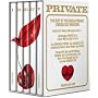 The Private Collection Box: 1970-1979