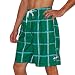 Mens Billabong Skate & Surf Boardshorts Board Short / Swim Trucks With Mesh Lining (Size: XXL)