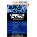 Excellence By Design: Transforming Workplace and Work Practice
