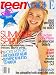 Teen Vogue, June/July 2008 Issue